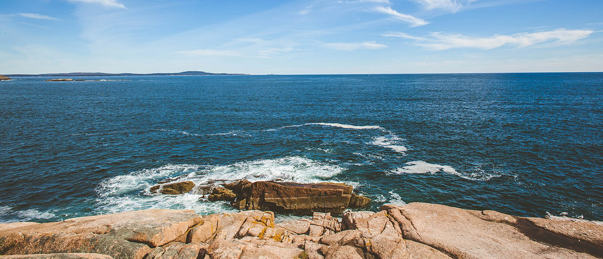 HAKKIMIZDA VE İLETİŞİM